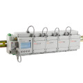 ADF400L MULTI-SIRCUIT METER