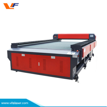 Laser machine / co2 laser cutting engraving for wood / laser cutter engrave