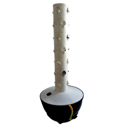 TIANHE vasi a rete idroponica torre di coltivazione idroponica