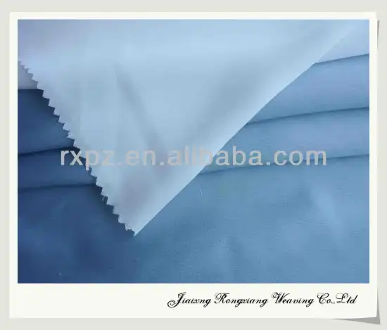 100% Polyester 50D*75D Back Crepe Satin Fabric silk crepe back satin fabric
