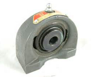 Sealmaster Bearing