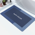 /msite/products/detail/productid/62973692/id/1512907.html