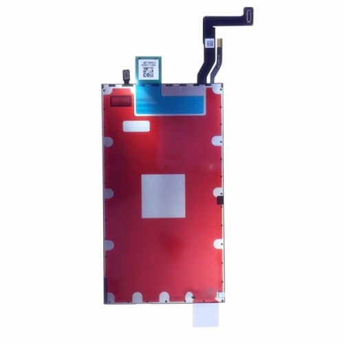 LCD Backlight for Iphone 7 Parts