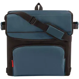 Men Women Reusable Lunch Box Picnic