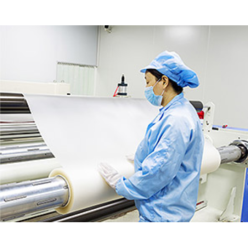 SGP FILM 장력시험기-SGP Film (Bulletproof)