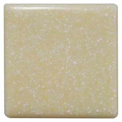 Pebble beach Acrylic Solid Surface