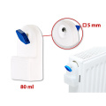 /msite/products/detail/productid/57665561/id/677692.html