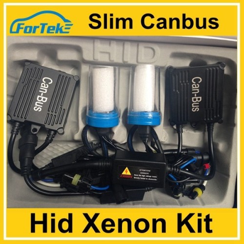 Hid Canbus Ballast Pro 35w 55w, High Quality Hid Canbus Ballast Pro 35w