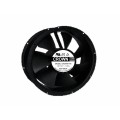 Fan Centrifugal DC Fan T10 Chemicals