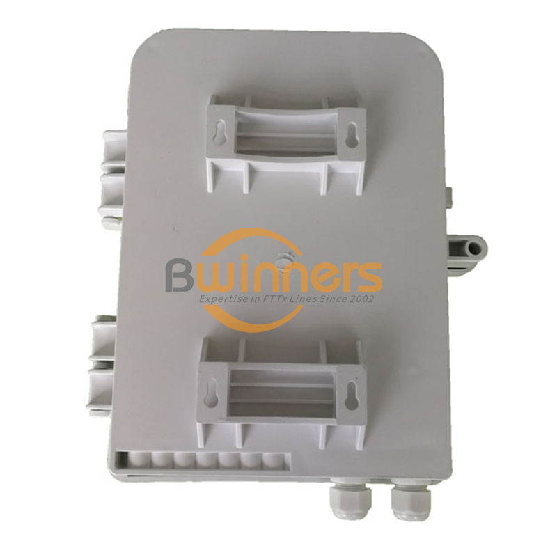 optical distribution box
