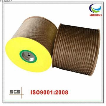 wire binding supplies
