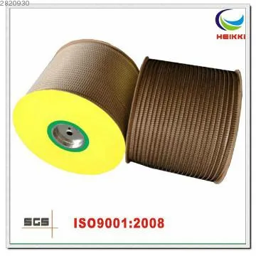 wire binding supplies