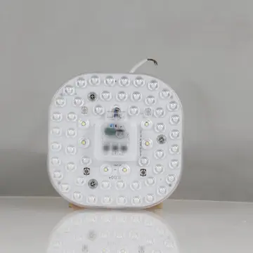 quality 24w led Lights Modules for ceiling lights