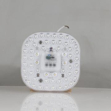 22w 24w led Lights Module in ceiling Lights