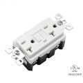 GFCI Outlet Receptacle American Socket