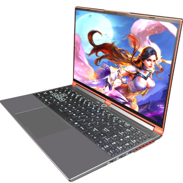 Smart Business Computer