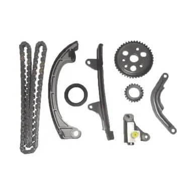 ONEKA 1SZ-FE Engine Timing Chain Kit TK-TY007 for Toyota Yaris 1.0 16V