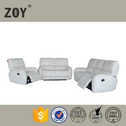 Modern Leisure Home Center Sofa Chair ZOY-99790