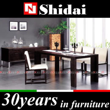 Modern dining table / luxury dining table / mdf dining tables A-10 N6214 N6313
