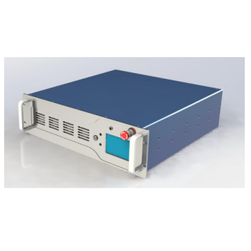 1100 nm Einzelfrequenzmodus Faserlaser