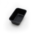 Williams Sonoma Nonstick Loaf Pan