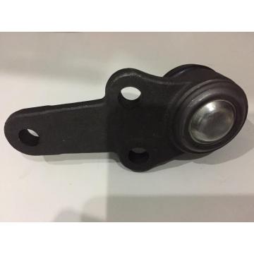 Auto Front Lower Rack End Ball Joint