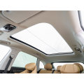 LeapMotor C11执行版豪华电力SUV