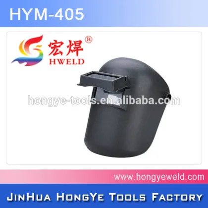 Tai Wan welding helmet for sale