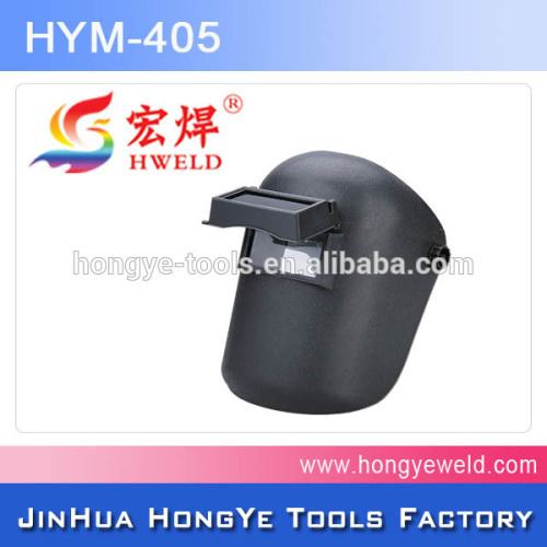 Tai Wan industrial welding helmets free sample