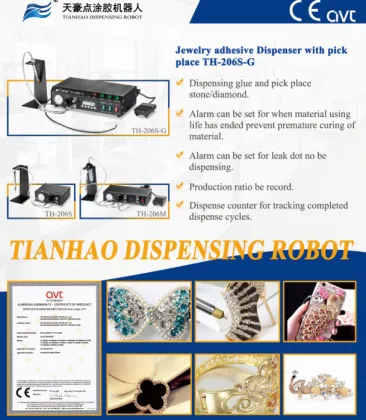 Automatic Glue Dispenser,fluid dispenser.liquid dispenser