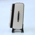 High-end Brand Beautiful Designer Luggage