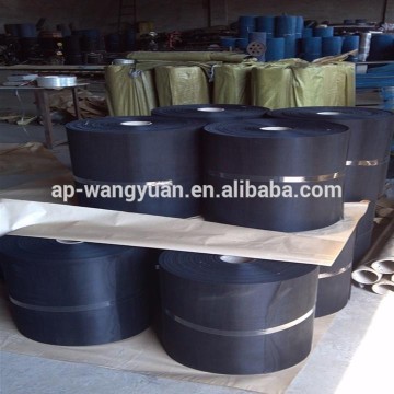 Epoxy coated filter Mesh