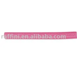 foam hair roller