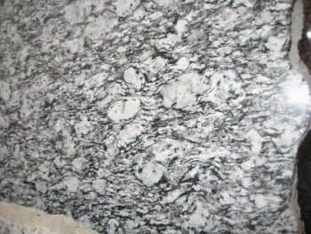 Surf-White-Granite-Tiles