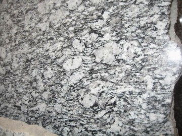 Surf-White-Granite-Tiles