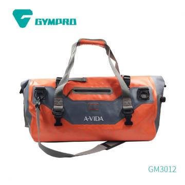 OUTDOOR PVC MOTORCYCLE TAILBAG