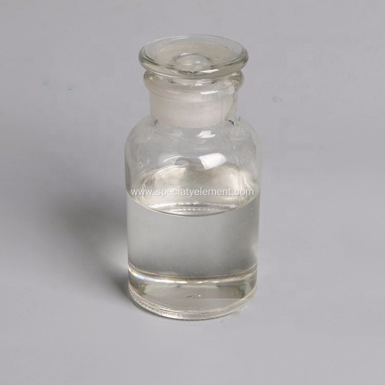 Best Price Dioctyl Terephthalate Plasticizer CAS:6422-86-2