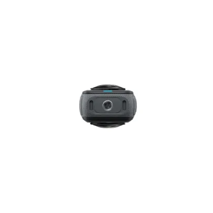 Insta360 X4 Professional 5.7K 360 Video Camera for Motorsports