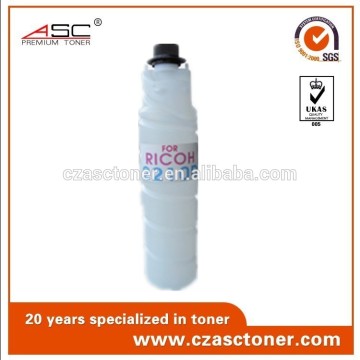 Compatible copier toner catridge for AF1230D