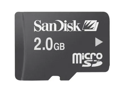 32gb kingston usb flash drive usb disk micro sd card sandisk micro sd card