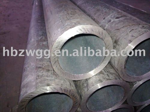 API5L Pipeline,Seamless Steel Pipe