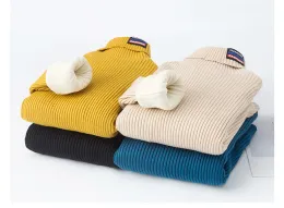 Best Sellers in Baby Boy Long Sleeve Tops
