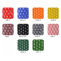 any color