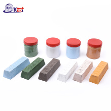 Supply Wholesale Metal Polishing Compound