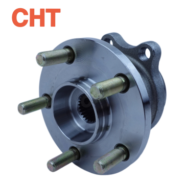 Japanese Wheel Hub Bearing for Subaru Impreza Legacy FWD 28063-AA000