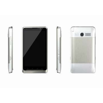 3G Smart Phone