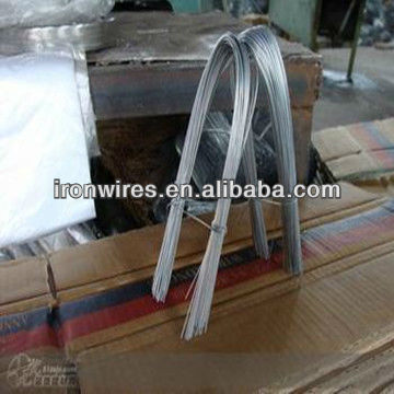U type wire (manufacturer)