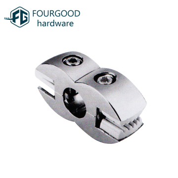 Popular Pipe Fittings Union Connector Sales