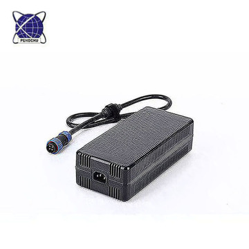 36v 10a desktop power supply for 3D printer