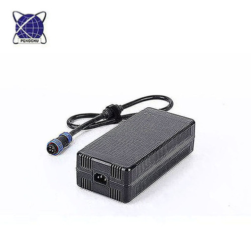 36v 10a desktop power supply for 3D printer